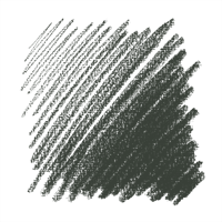 Image Gris spia 042 Cont  Paris